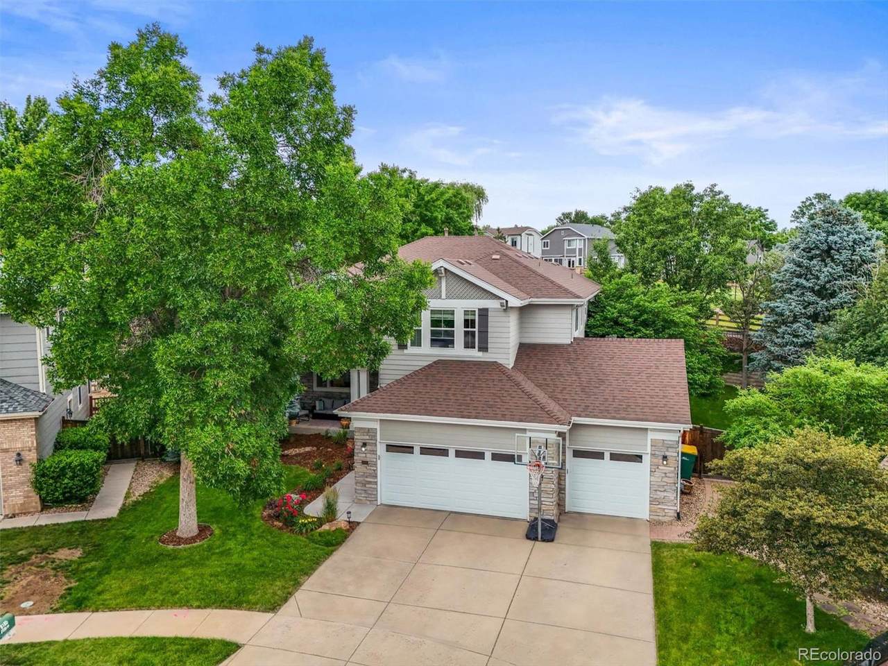 6105 Long Dr - Photo 1