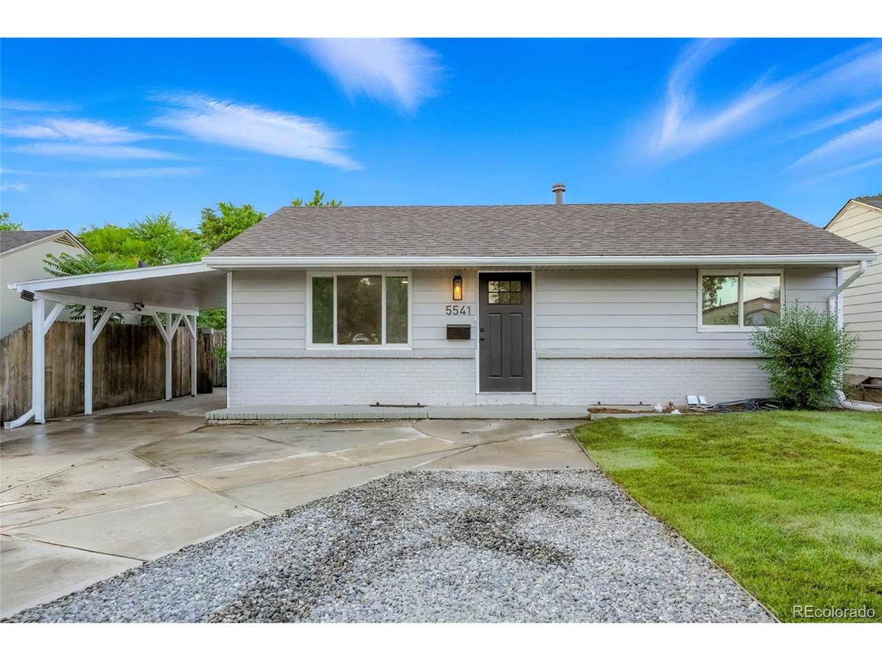 5541 65th Ave - Photo 1