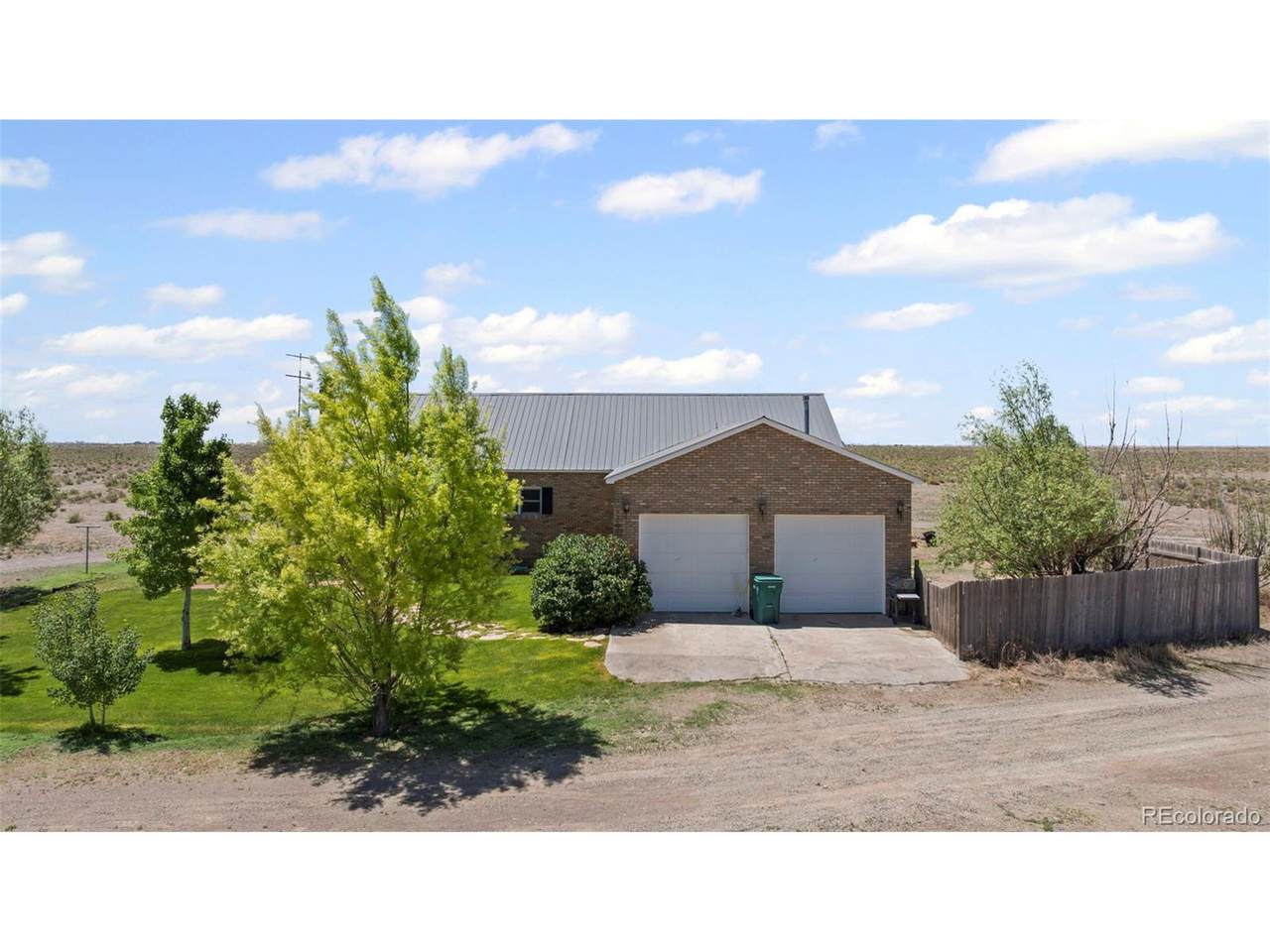 5366 Lane Ten - Photo 1