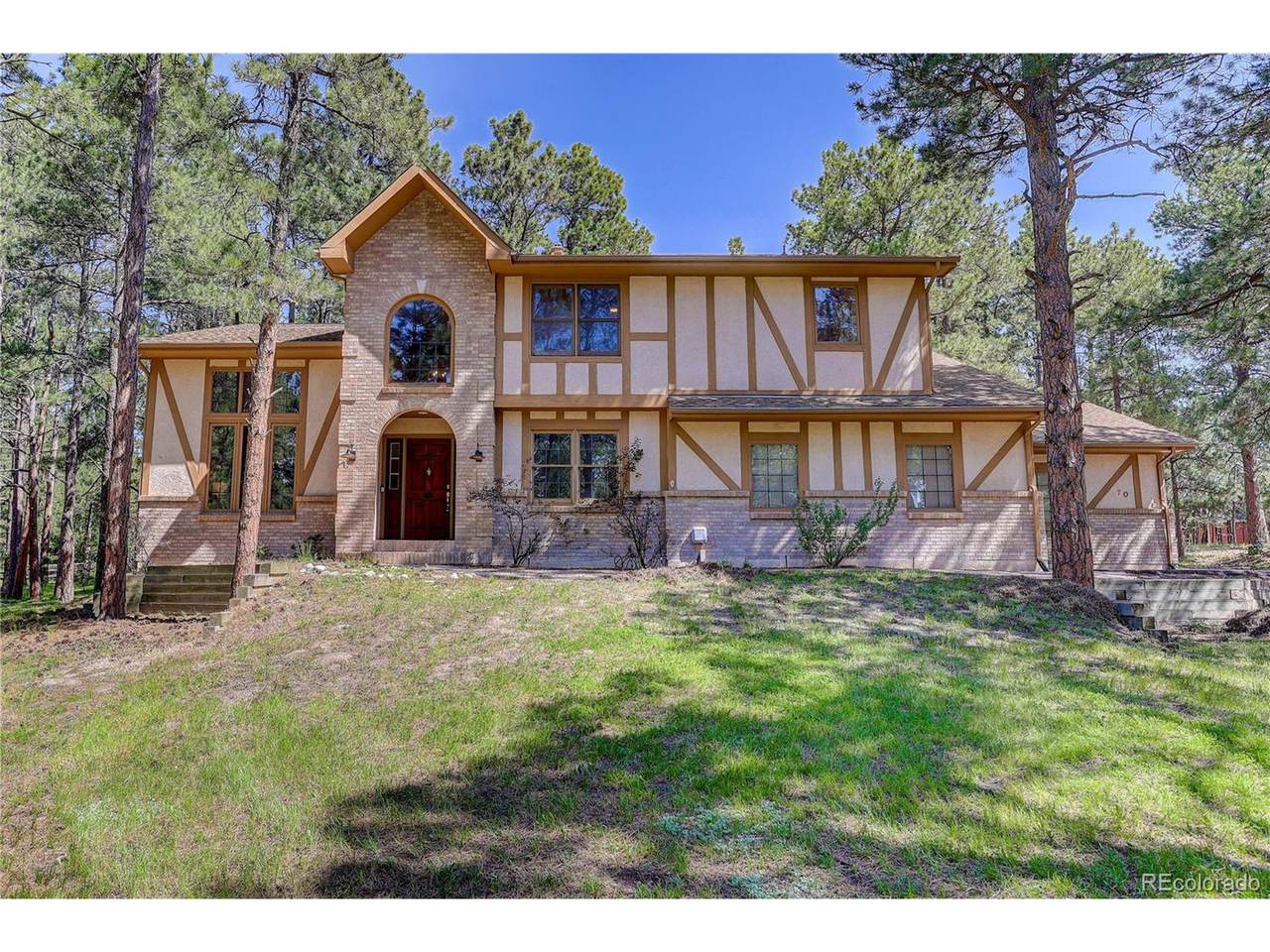 70 Long Bow Cir - Photo 1