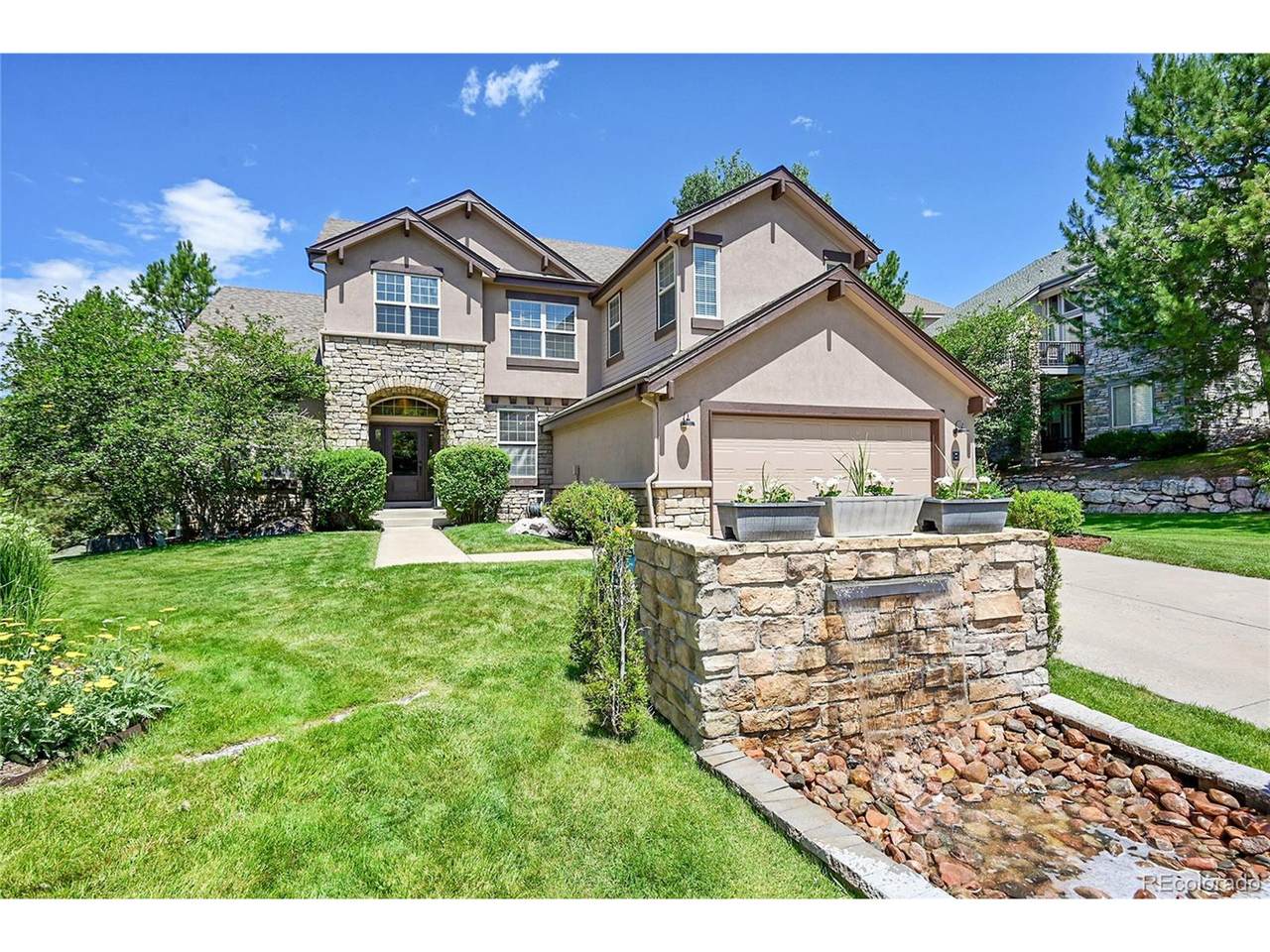 3311 Klondike Pl - Photo 1