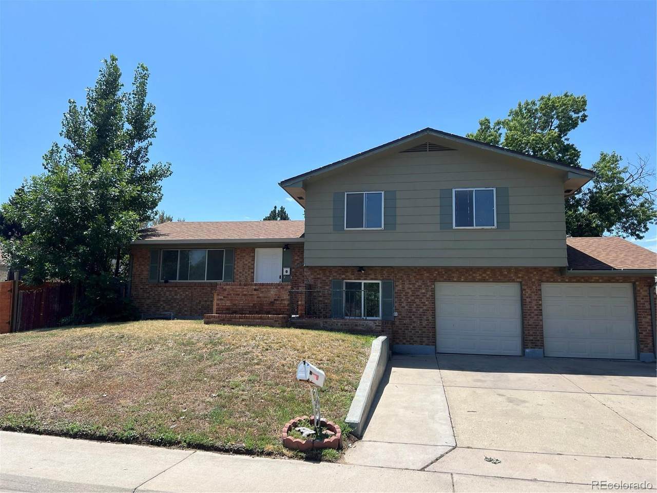 12252 Elmendorf Pl - Photo 1