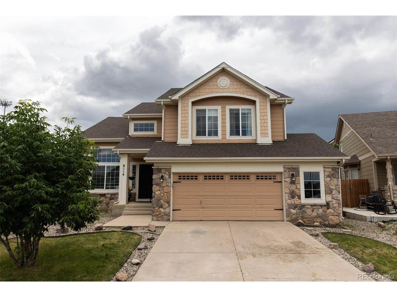 8114 Cedar Chase Dr - Photo 1