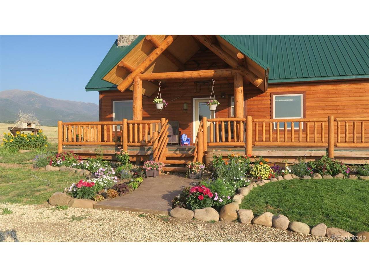 143 Jester Ct - Photo 1