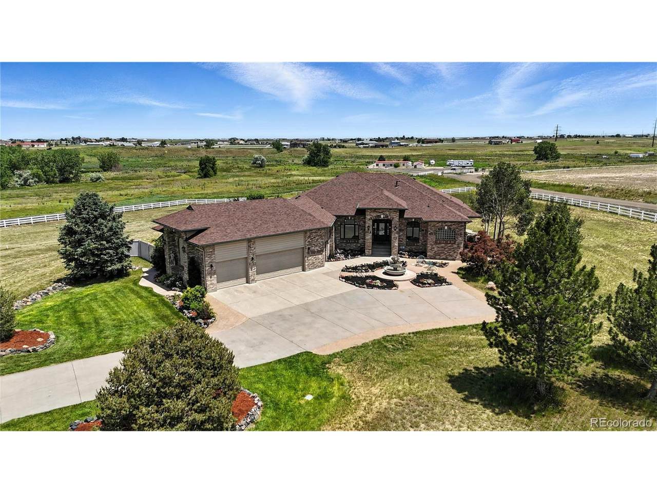 31200 145th Ave - Photo 1