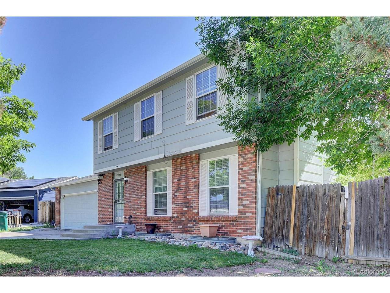 17825 Carolina Pl - Photo 1