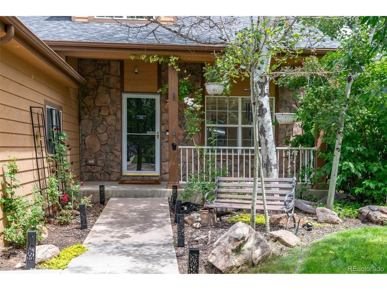 424 Arbor Dr - Photo 1