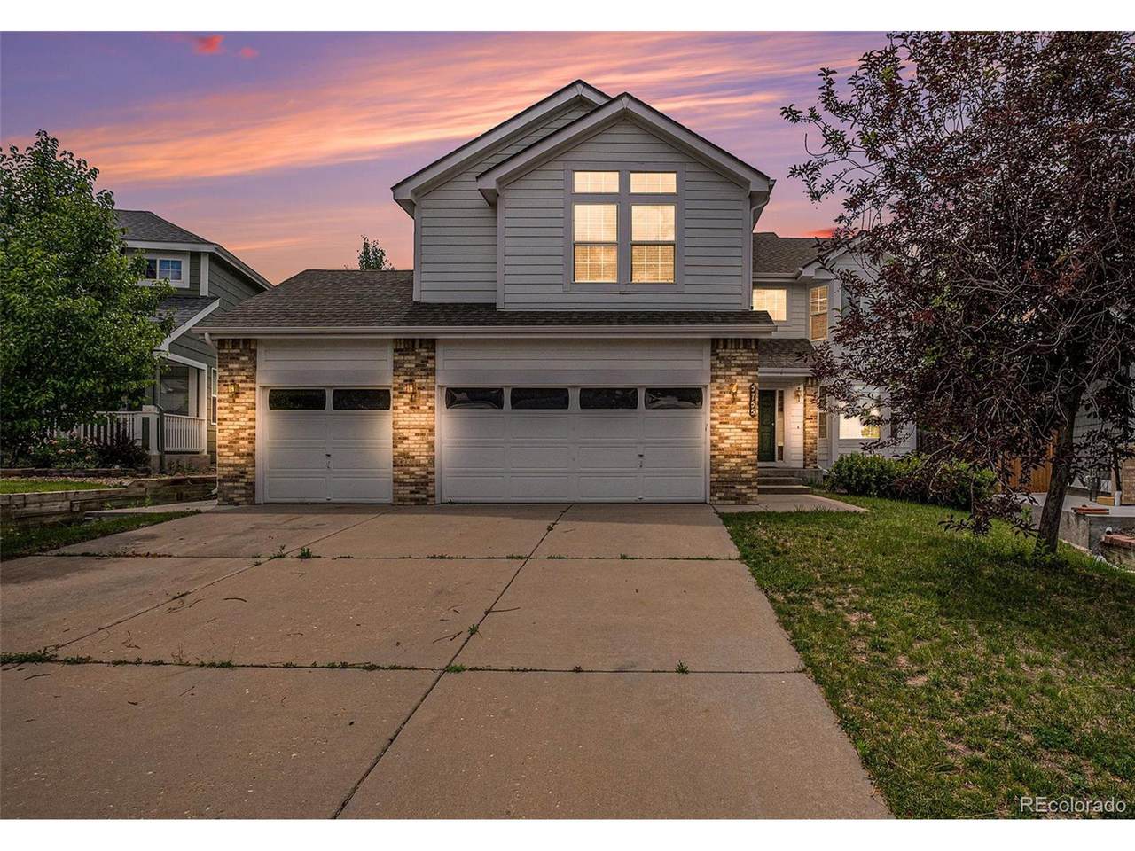 5755 Zante Cir - Photo 1
