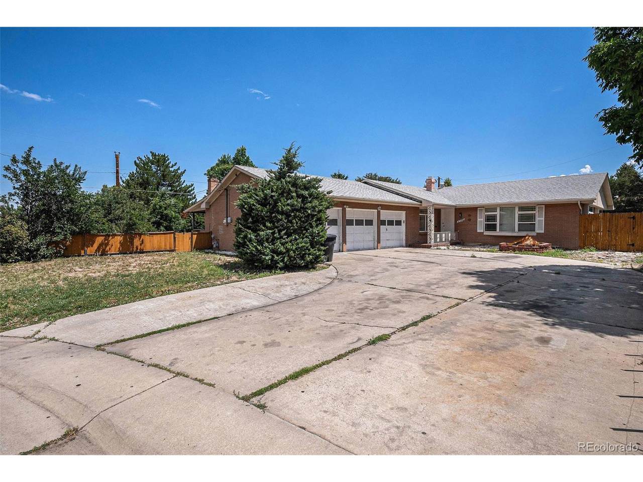 3306 Uinta Ct - Photo 1