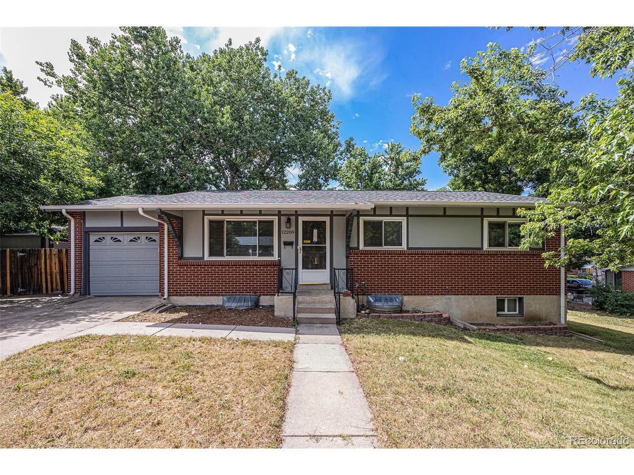 12289 Dakota Dr - Photo 1