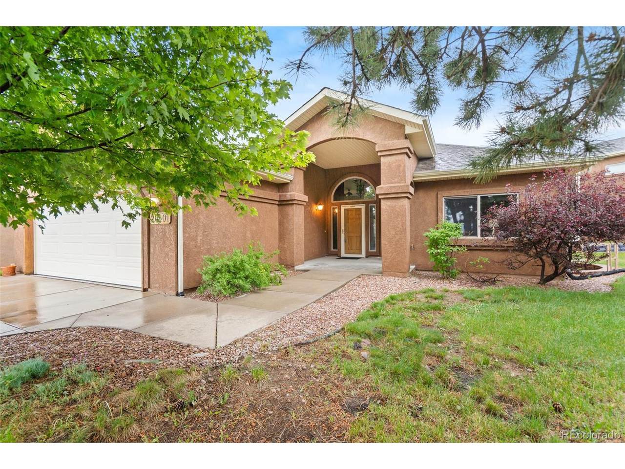 20401 High Pines Dr - Photo 1