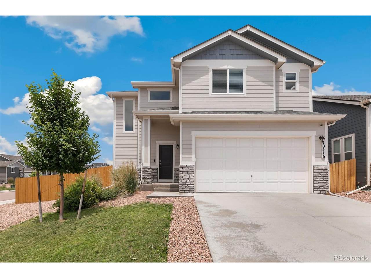 10416 Castor Dr - Photo 1