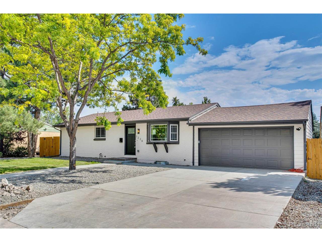 1226 98th Ave - Photo 1
