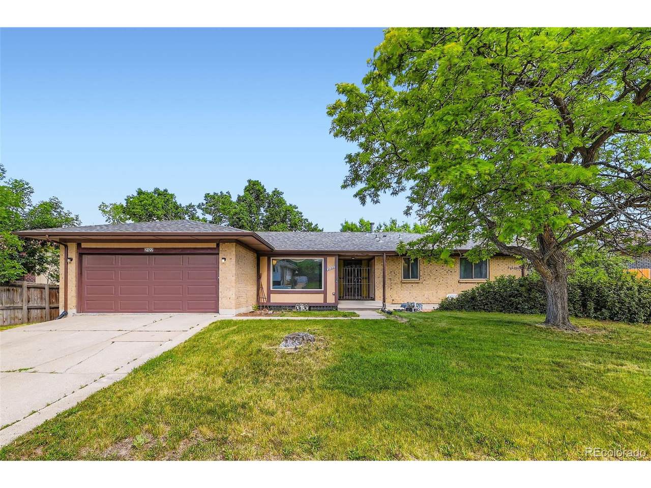 2122 Yank Way - Photo 1