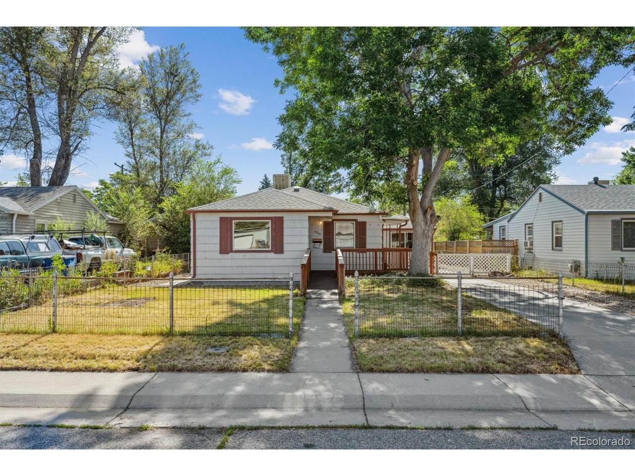 5240 Dudley St - Photo 1