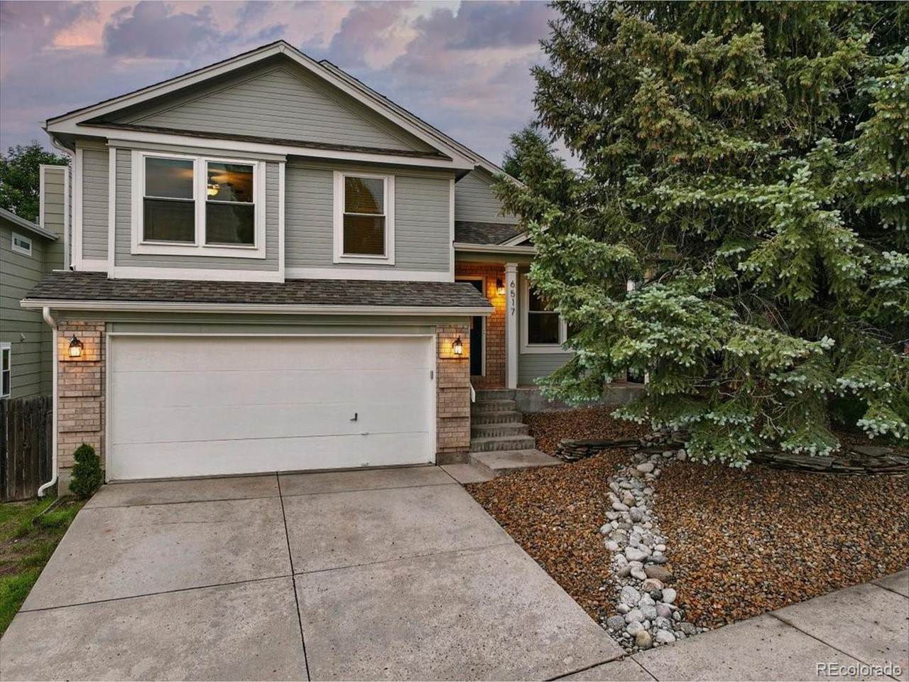 6517 Sproul Ln - Photo 1