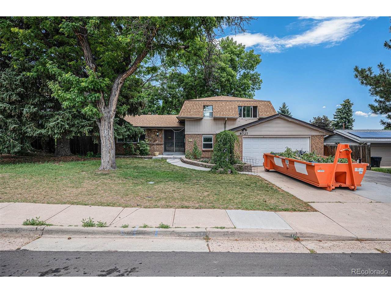 8727 Girard Ave - Photo 1