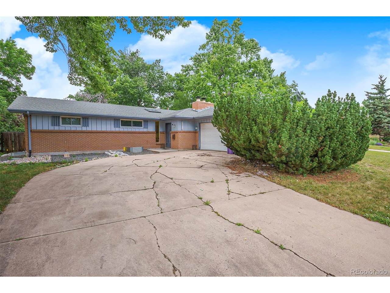 3273 Florence Ct - Photo 1