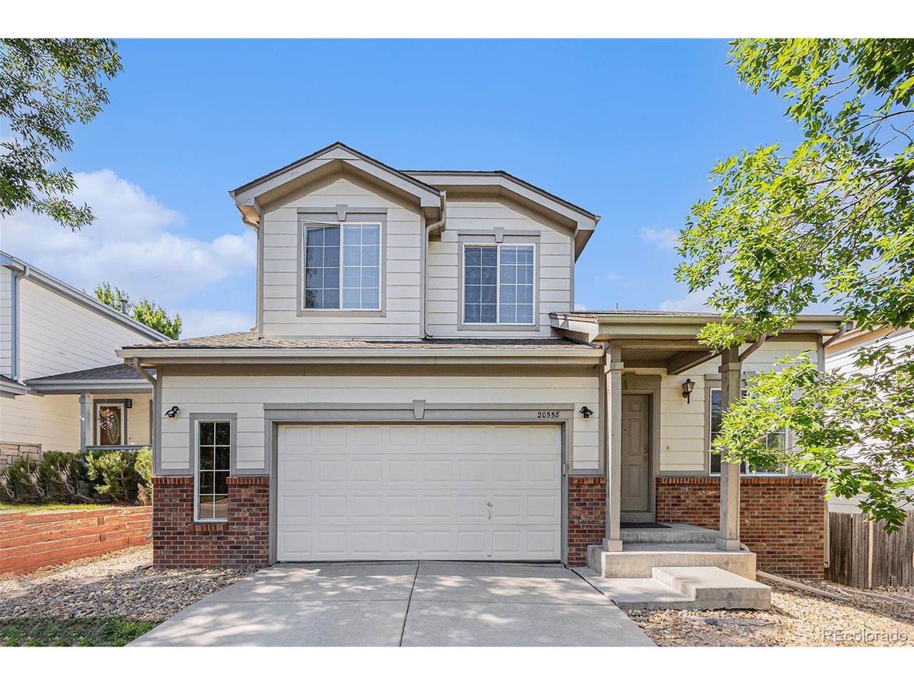 20558 Grand Ln - Photo 1