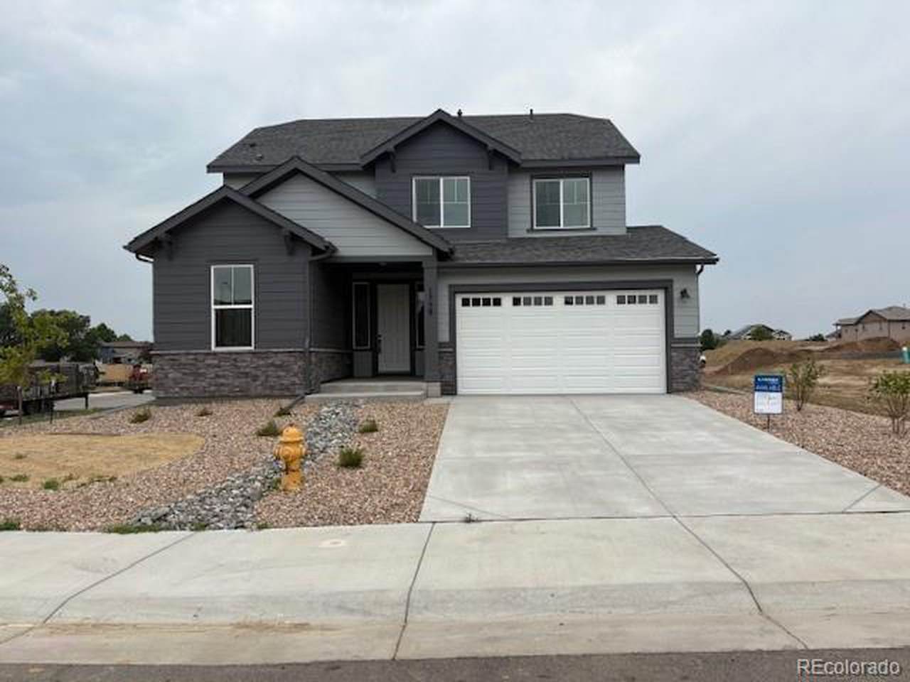 1759 Jennifer St - Photo 1