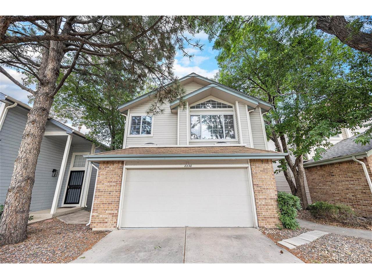 2238 Nile Ct - Photo 1