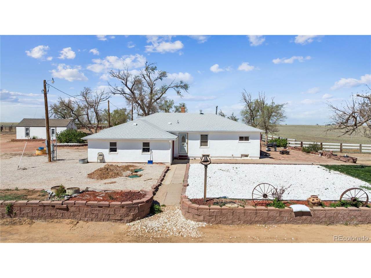6771 Boone Rd - Photo 1