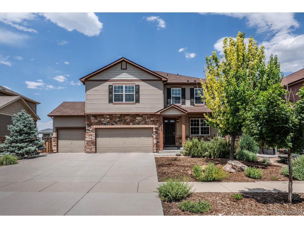 19347 65th Ave - Photo 1