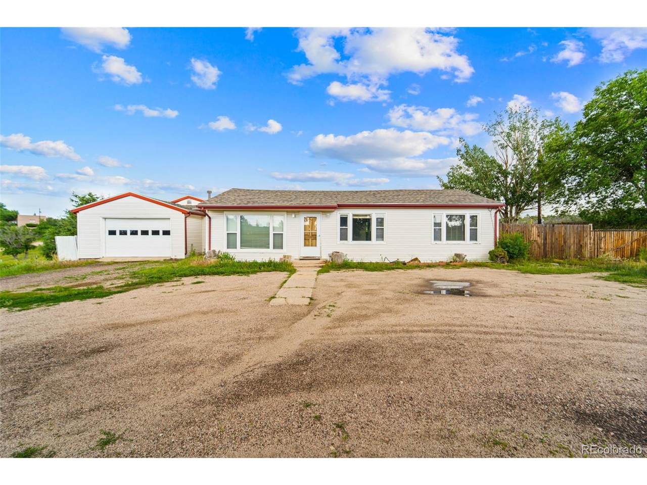 4130 Old Ranch Rd - Photo 1