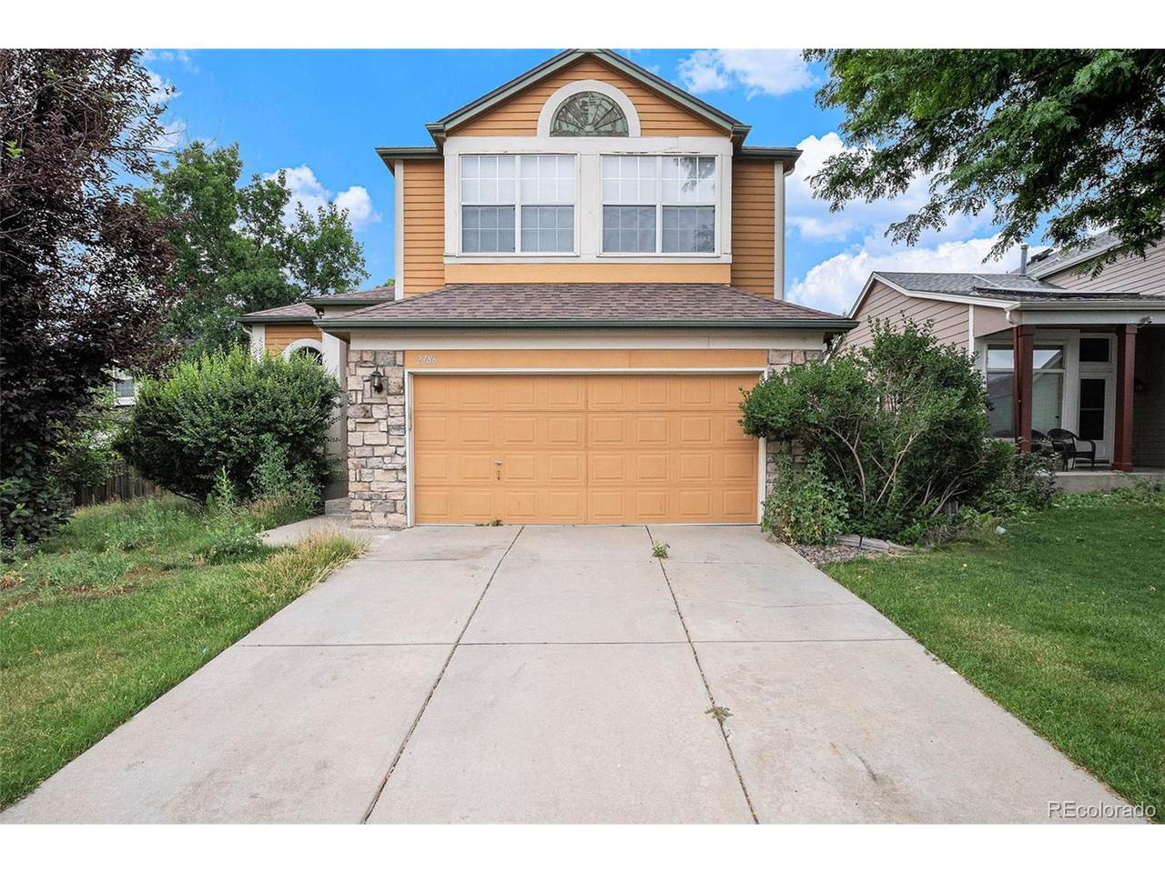 2786 Cathay Way - Photo 1