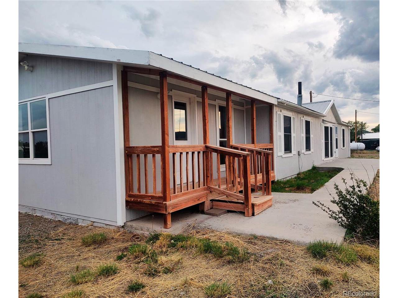 26318 Woodard - Photo 1