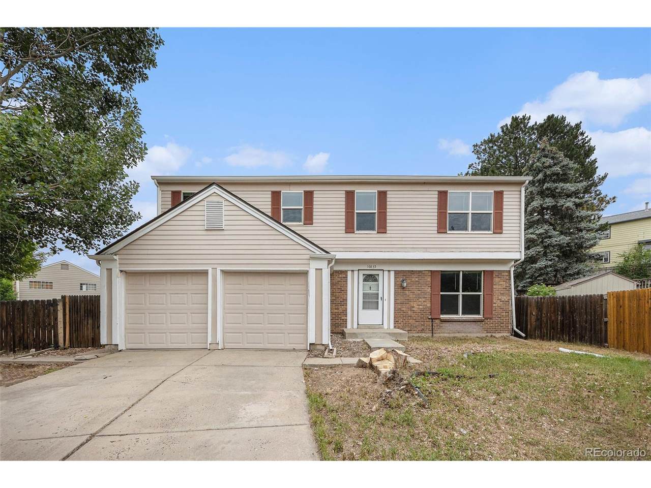16835 Harvard Pl - Photo 1