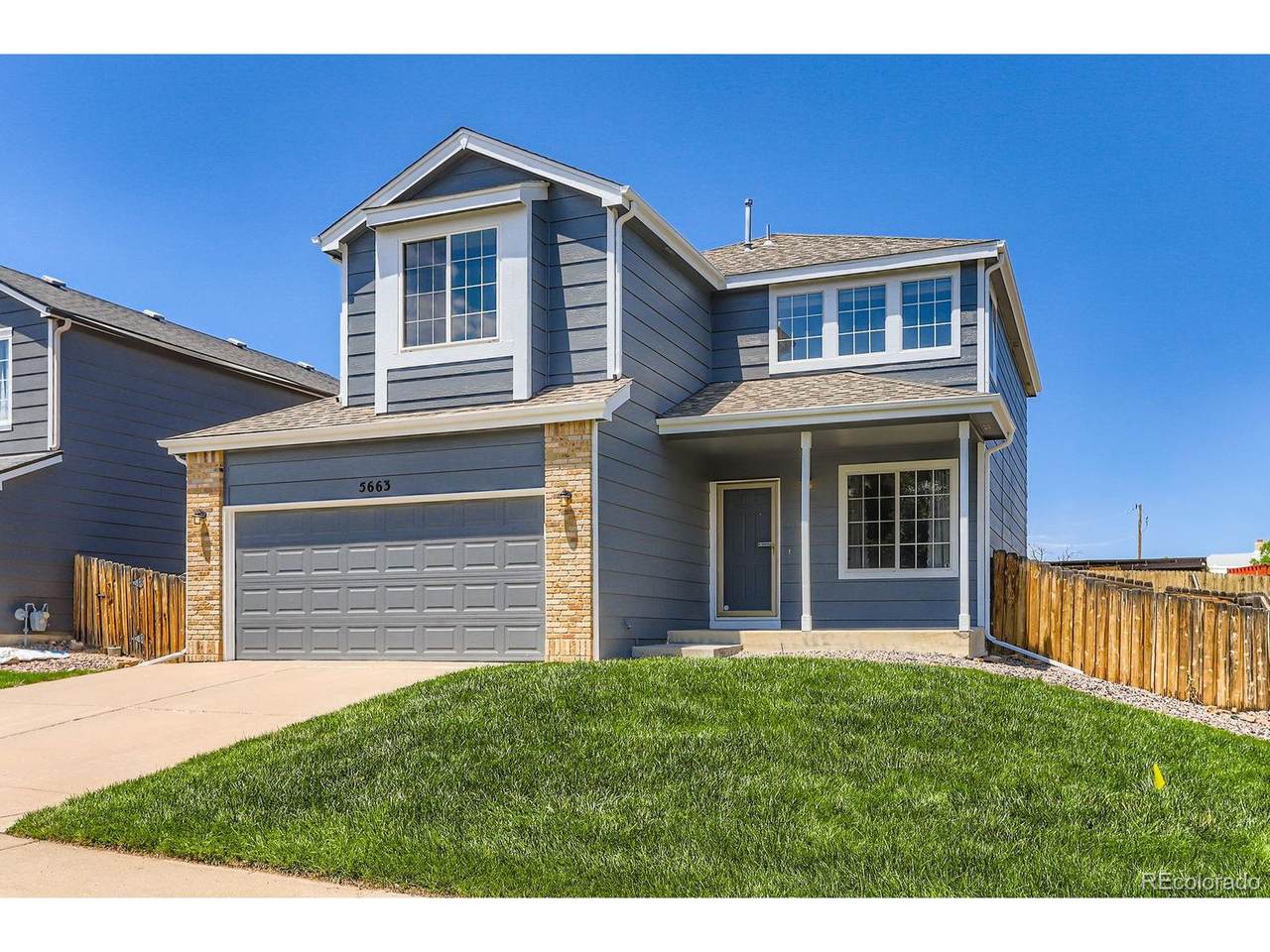 5663 118th Pl - Photo 1