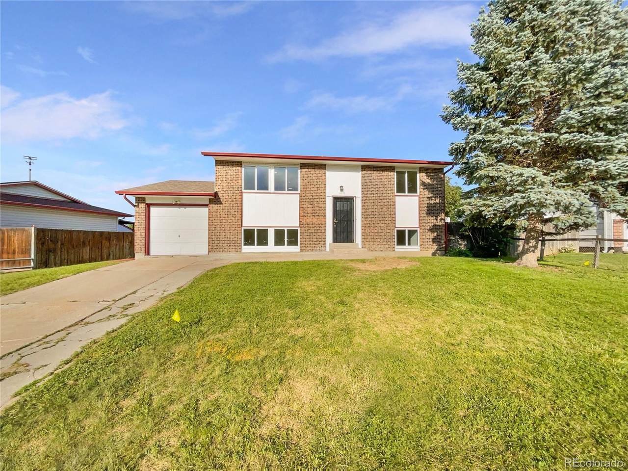 12238 Monroe Dr - Photo 1