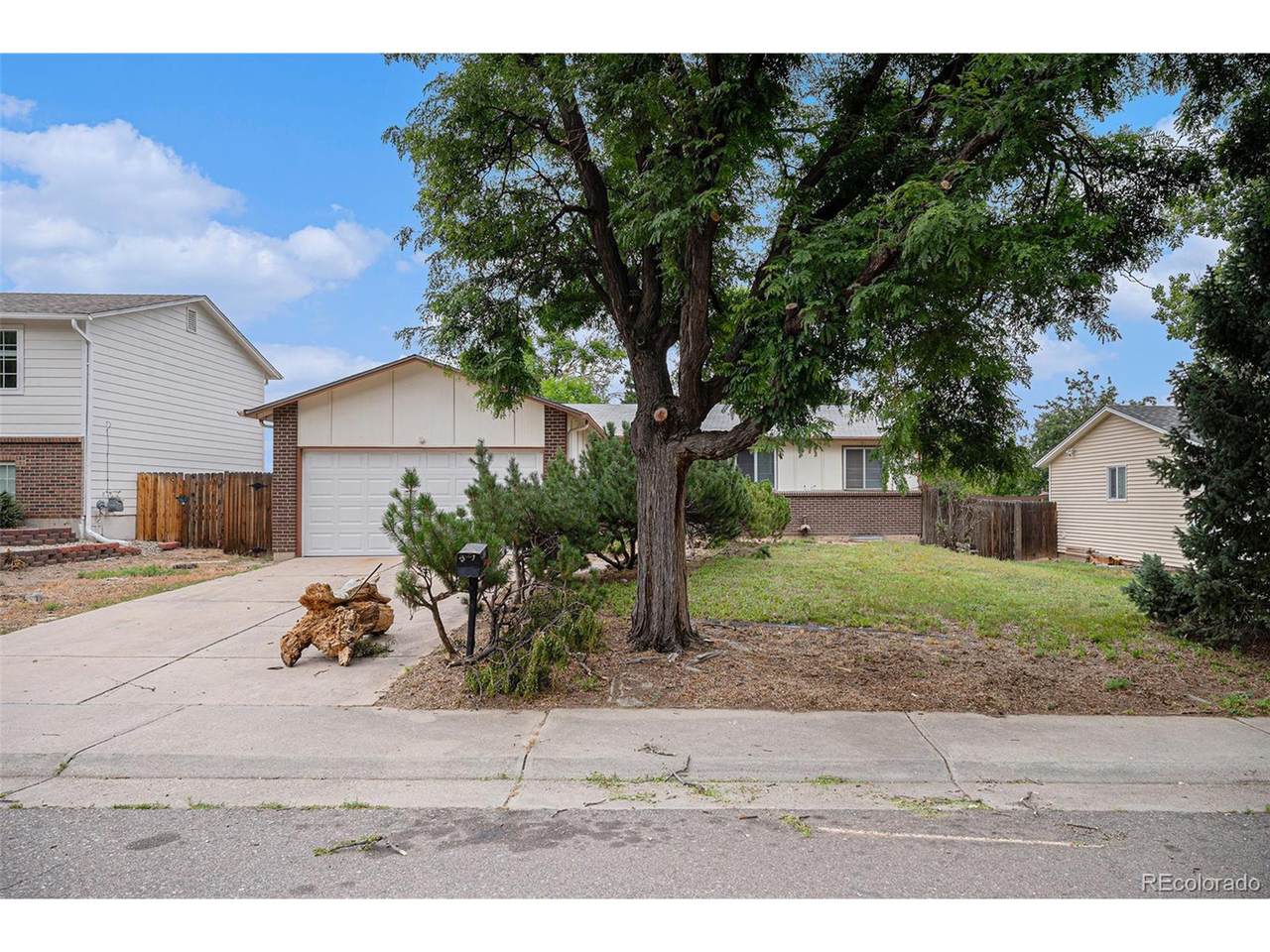 2832 Mobile St - Photo 1