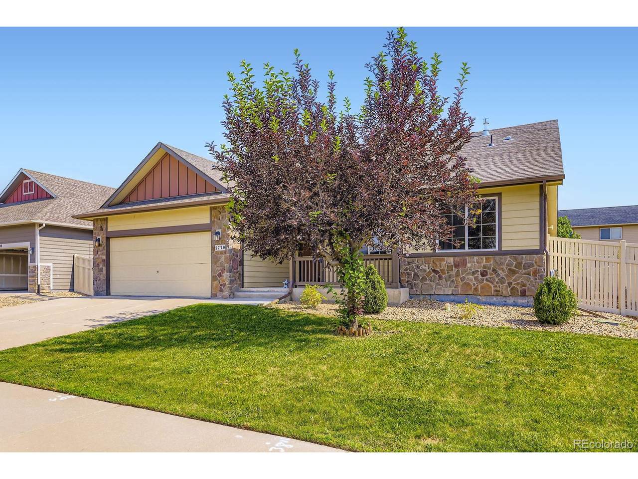 5770 Waverley Ave - Photo 1