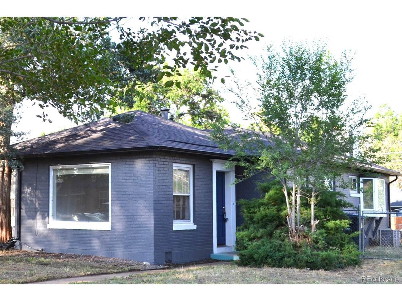 1300 Spruce St - Photo 1