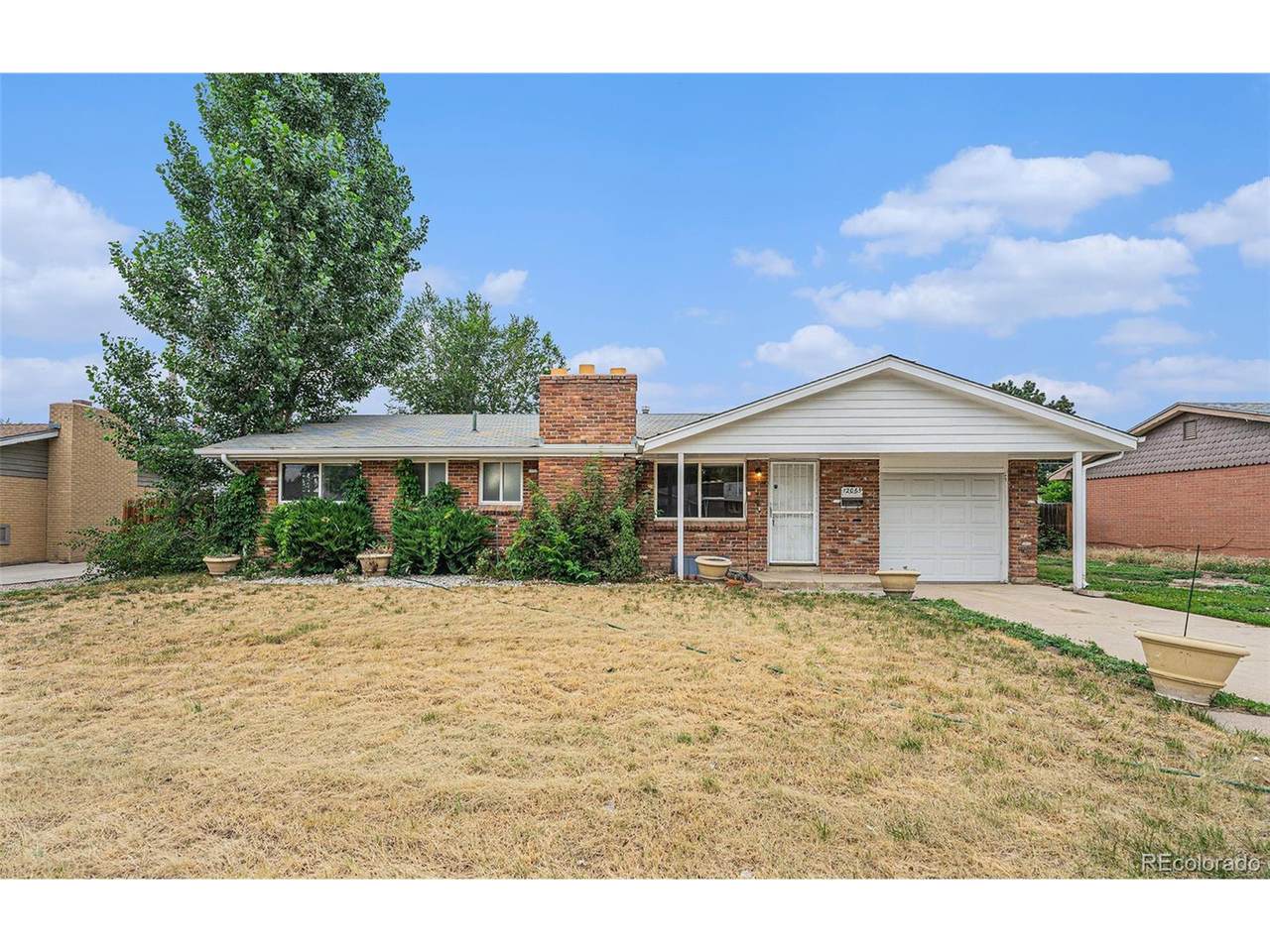 12063 Arizona Dr - Photo 1
