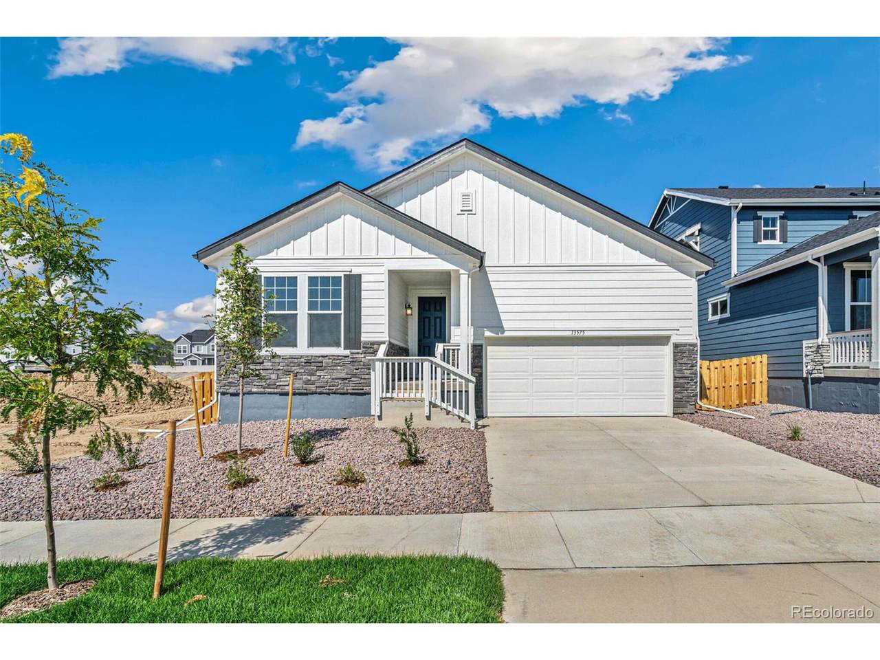 13575 110th Ln - Photo 1