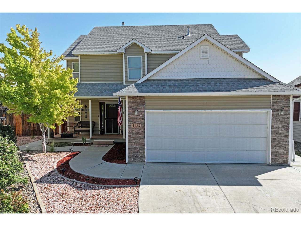 3138 Open Meadows Ct - Photo 1