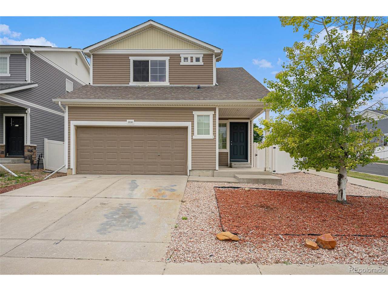 5550 Malta St - Photo 1