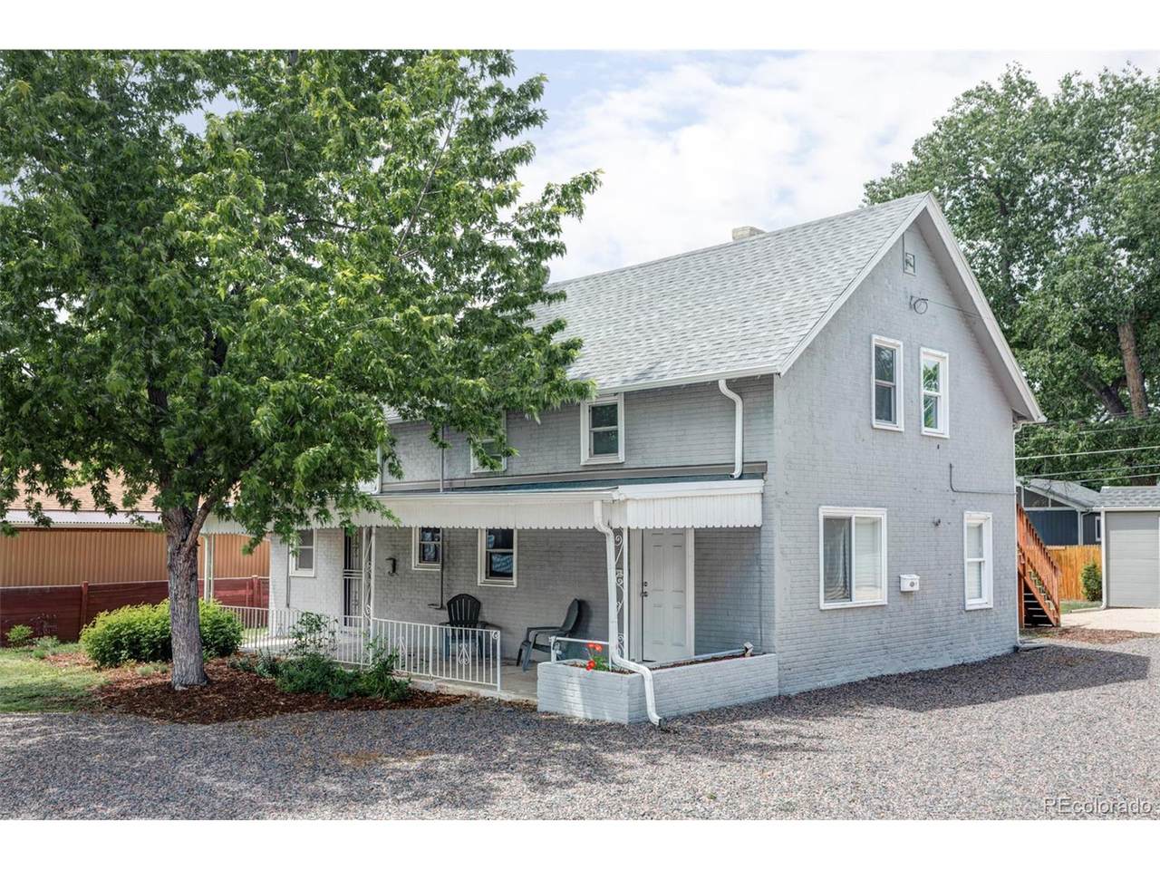 2565 Pierce St - Photo 1
