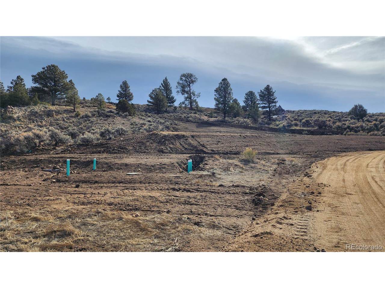 7770 Lewis Smith Rd - Photo 1