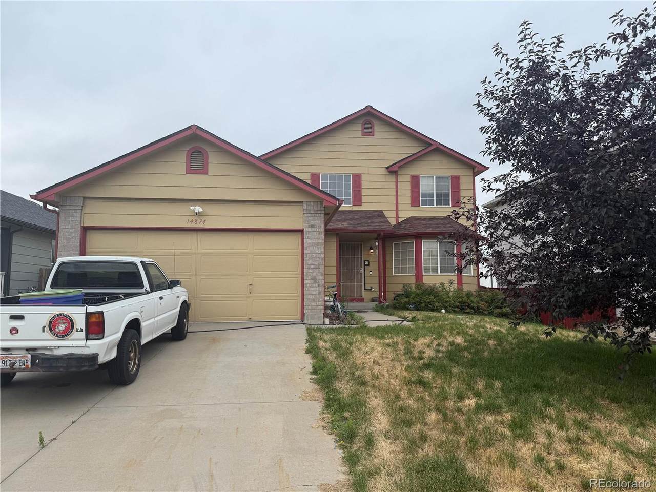 14874 52nd Ave - Photo 1