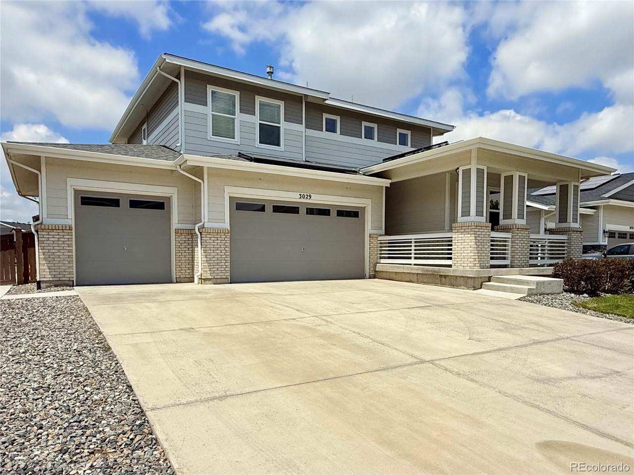 3029 Merlin Dr - Photo 1