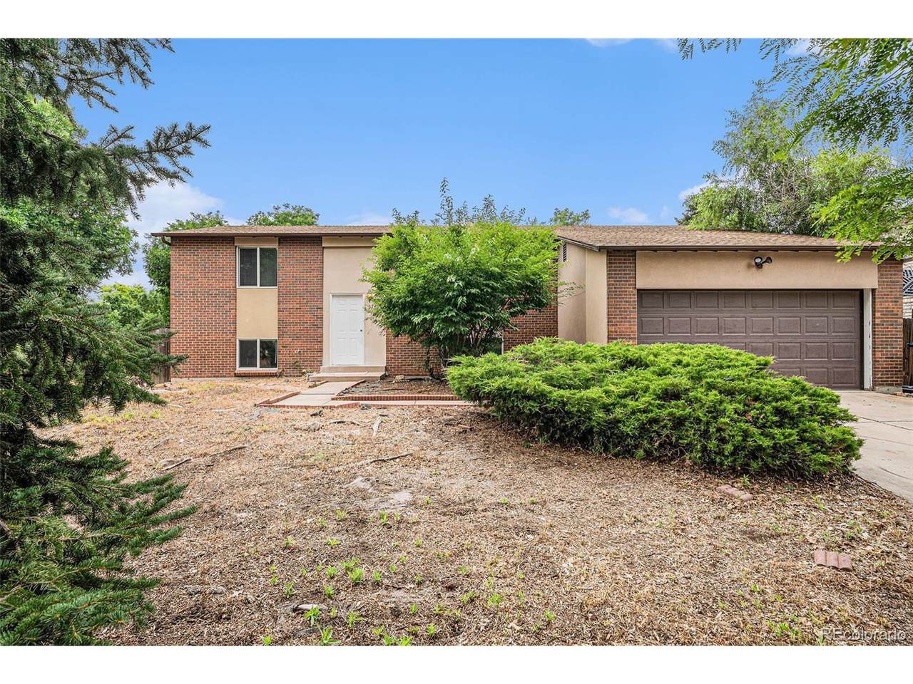 3246 Nucla St - Photo 1