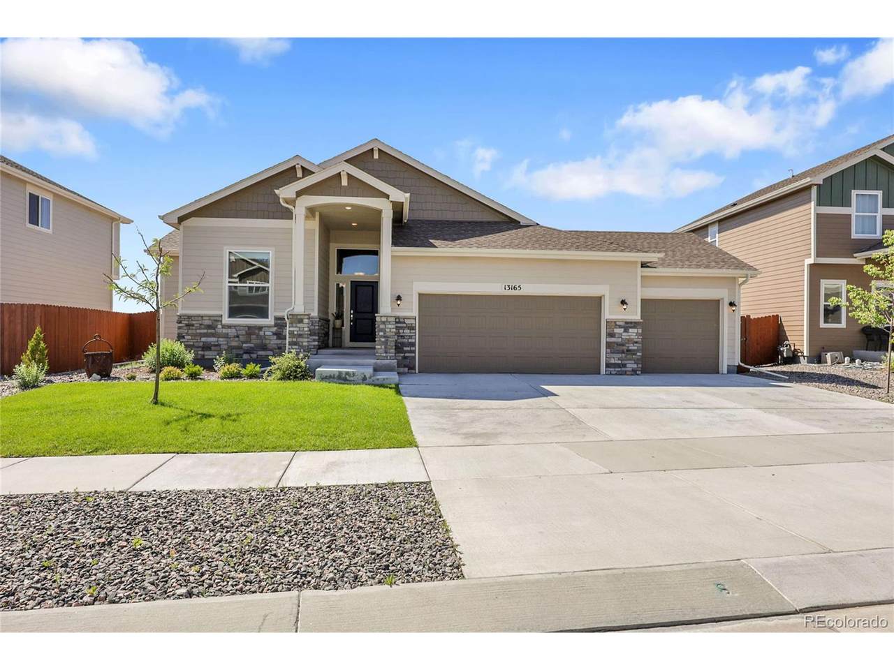 13165 Crooked Hill Dr - Photo 1