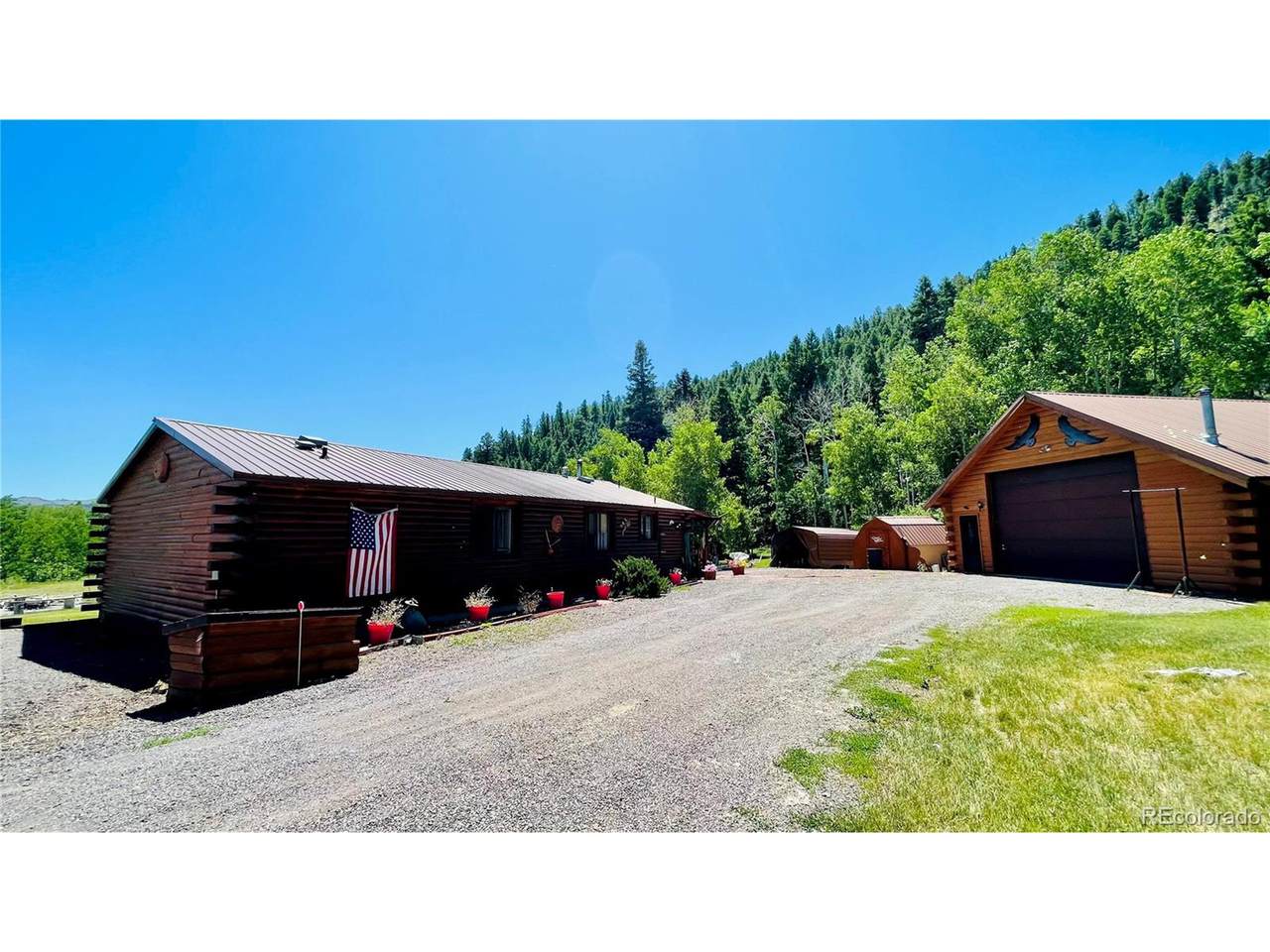 394 Tixier Ramirez Cir - Photo 1