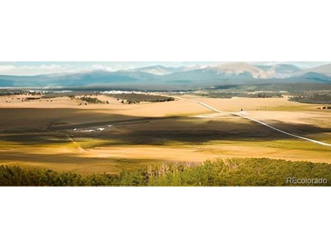 24870 Us Hwy 285 - Photo 1