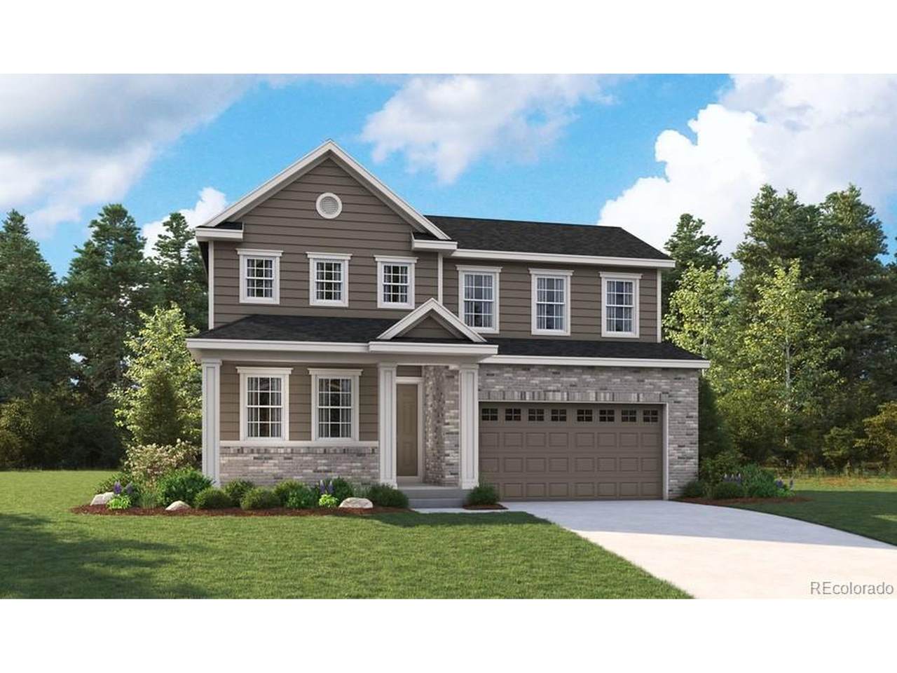 4276 Graywood Dr - Photo 1