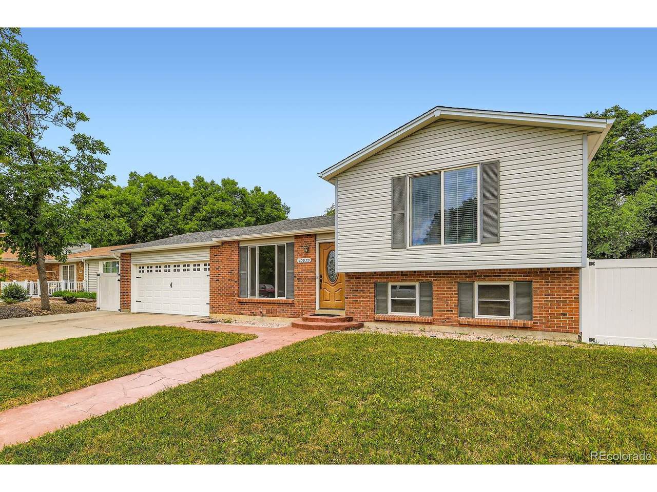 10979 Grange Creek Dr - Photo 1